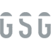 Logo GSG Solar Berlin GmbH