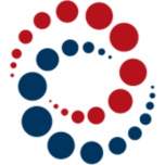 Logo IOI Partners LLC