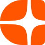 Logo Clodura Systems Pvt Ltd.