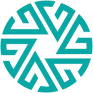 Logo GovEVA Pvt Ltd.