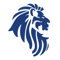 Logo Lionheart III Corp.