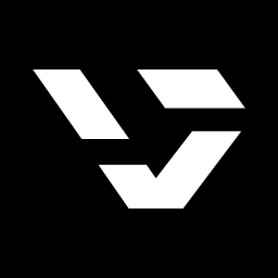 Logo Perfectpattern GmbH