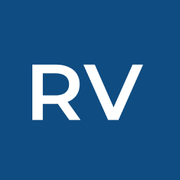 Logo Remapped Ventures