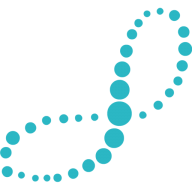 Logo Immunecyte, Inc.
