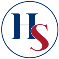 Logo Harvest Sherwood Food Distributors, Inc.