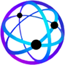 Logo Revolution Business Services LLC