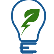 Logo Power Edison LLC
