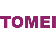 Logo Tomei Signature Sdn. Bhd.
