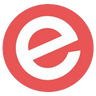 Logo Earth Rhythm Pvt Ltd.