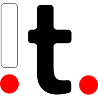 Logo Torchit Electronics Pvt Ltd.