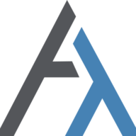 Logo Intermountain Technology Group, Llc