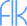 Logo Hangzhou Fulanke Information Security Technology Co., Ltd.