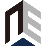 Logo ArkEdge Space, Inc.