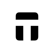 Logo Tangem AG