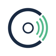 Logo Farmsee