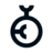 Logo German Design Council