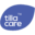 Logo Tillacare