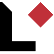 Logo Lafayette Square USA, Inc.