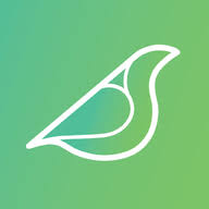 Logo Sparrow Lending PBC