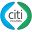 Logo Citi Pharma Ltd.