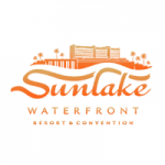Logo PT Sunter Lakeside Hotel