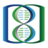 Logo Belief BioMed, Inc.