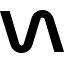 Logo Valo Industries SP Z OO