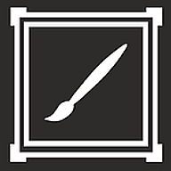 Logo Tenebrist Global LP
