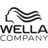 Logo Wella International Operations Switzerland SARL