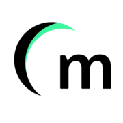 Logo Moontalk Oy