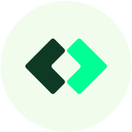 Logo EthicsGrade Ltd.