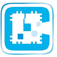 Logo Chipmetrics Oy