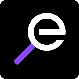 Logo Evidentli Pty Ltd