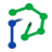 Logo Pichain Innovations Pvt Ltd.