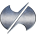 Logo Battle Motors, Inc.