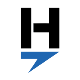 Logo Hy-Tek Material Handling LLC