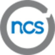 Logo Ncsolutions