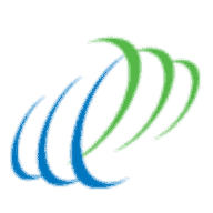 Logo National Grid Renewables Development LLC