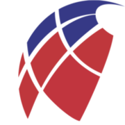 Logo Theia Analytics Group, Inc.