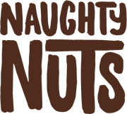 Logo Naughty Nuts GmbH