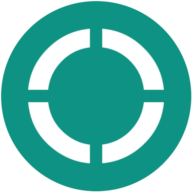 Logo Agora Data, Inc.