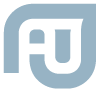 Logo Almaject, Inc.