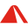 Logo Ceva Logistics, Inc.