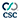 Logo Csc Global Financial Markets