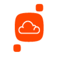 Logo Orangekloud, Inc.