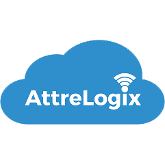 Logo Attrelogix Networks Sdn Bhd