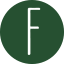 Logo Farmz2U Ltd.
