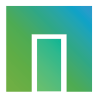 Logo Neuralmetrics