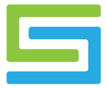 Logo SuiteCentric LLC