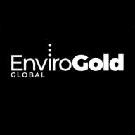 Logo EnviroGold Global (CAN) Ltd.
